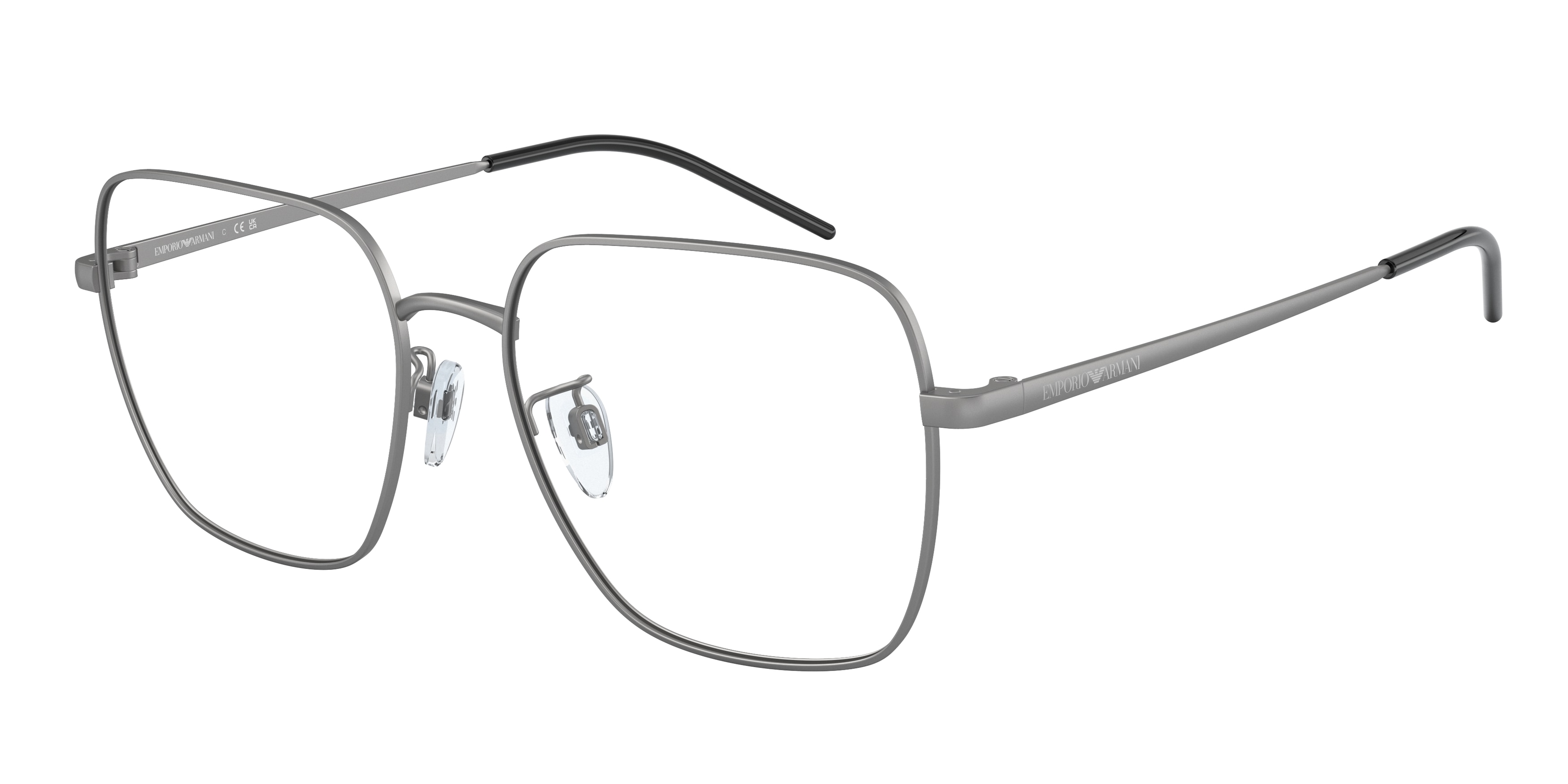 Emporio Armani EA1140D 3003  